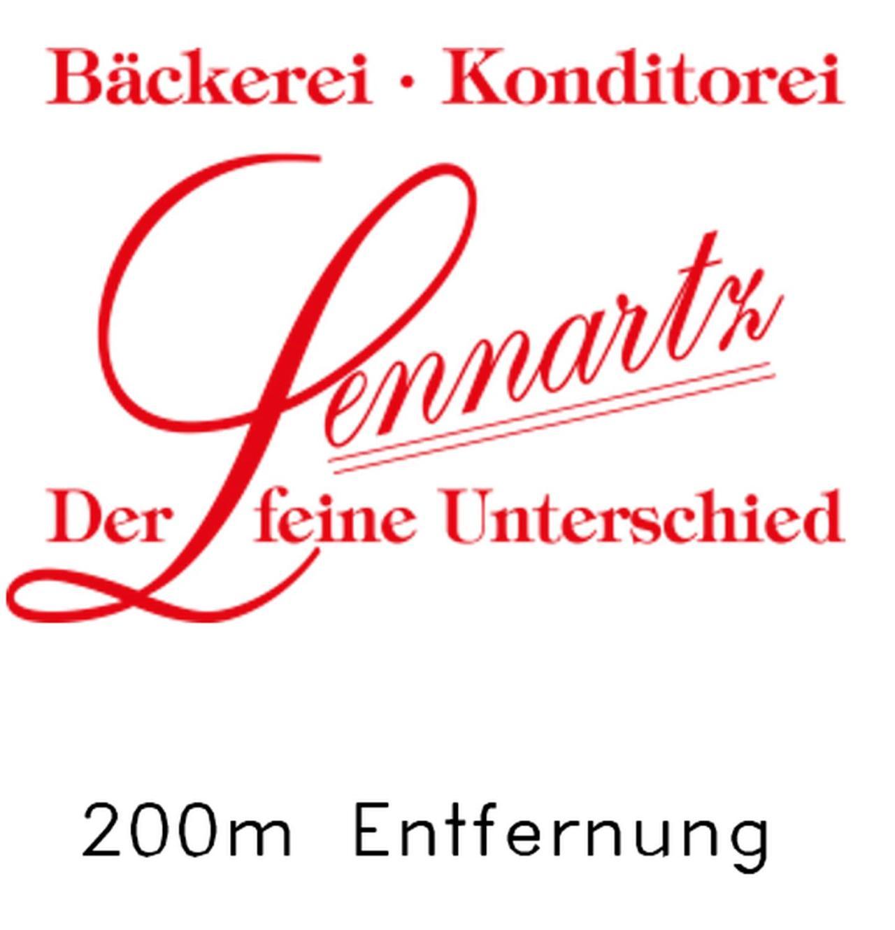 Phantasialand, Therme, Koeln, Bonn, Arbeitsplatz, Baeckerei Um Die Ecke Euskirchen Exterior foto