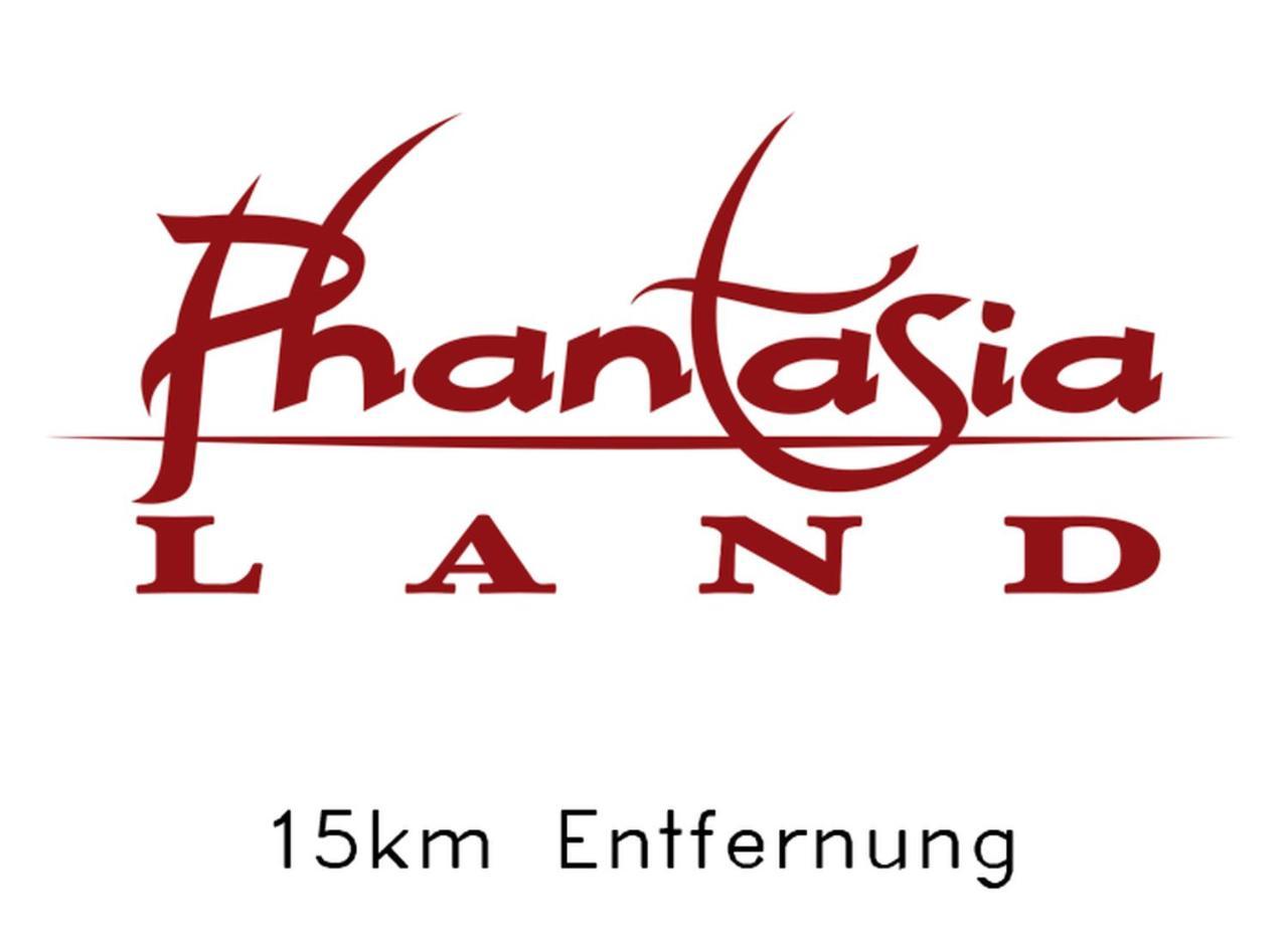 Phantasialand, Therme, Koeln, Bonn, Arbeitsplatz, Baeckerei Um Die Ecke Euskirchen Exterior foto